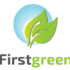 Firstgreen Consulting